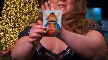 a18bc315-71ae-4a37-811c-c05541567eea_16-9-discover-aspect-ratio_default_0(1)(1)