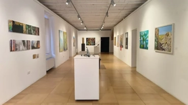 expo manel garcia grau