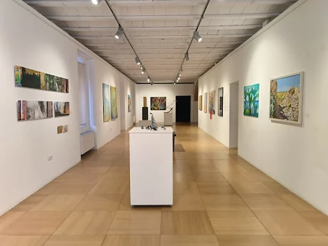 expo manel garcia grau