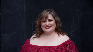 476290799_1140690971398316_3961568641430028154_n