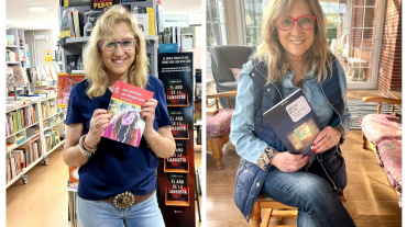 69662AD3-53C7-4AFC-B090-84BBE543B6DE-COLLAGE