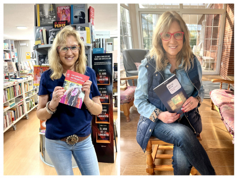 69662AD3-53C7-4AFC-B090-84BBE543B6DE-COLLAGE