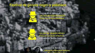 WhatsApp Image 2025-02-28 at 15.26.29(1)