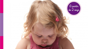 portada_100-activitats-montessori_eve-herrmann_201612071315