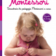 portada_100-activitats-montessori_eve-herrmann_201612071315