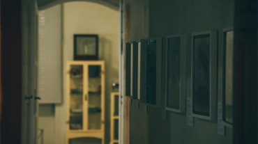 2003 CASA DEL METGE CORREDOR(1)