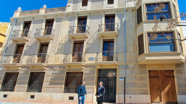 2603 casa del metge (1)