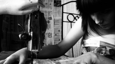 WhatsApp Image 2025-03-10 at 07.45.20(1)