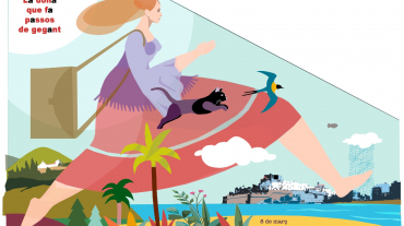 f0f07d25-0a19-4ff1-b0f7-4803f8e15486(1)