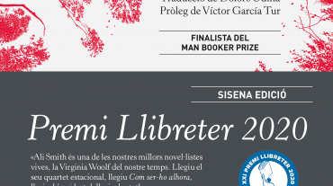 gran portada_TARDOR_6a_Premi-Llibreter_web