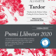 gran portada_TARDOR_6a_Premi-Llibreter_web