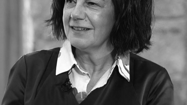 miren-billelabeitia-eserita_credito_programa-artefaktua-de-etb1-_-bn