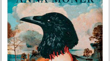 por-de-la-bestia-coberta