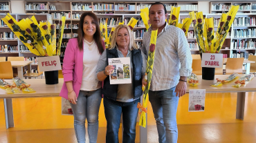 2cc4308f-f4ff-4864-ab02-7cb4622c1502(1)