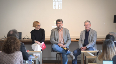 PHOTO-2025-04-15-11-43-37(1)