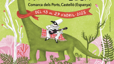 Portsxinel·la 2025(1)