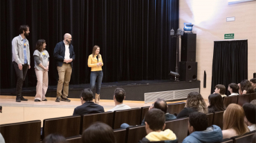 Trobada Teatre Jove(1)