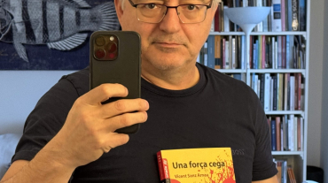 VICENT SANZ (1) - copia