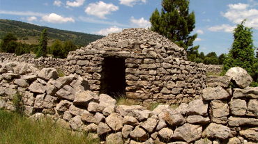 VILAFRANCA_PLA_DE_MOSORRO_IMAGEN_ESCAPARATE5