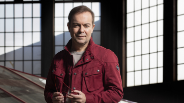 javier-sierra-c-asis-ayerbe