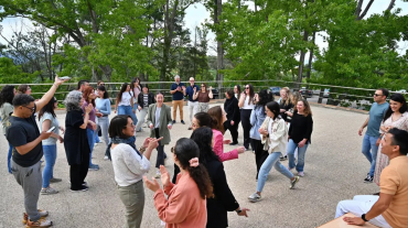 1 POST BENASSAL EDUCA(1)