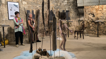 1710d92b-c4a9-4738-853c-d7f8dddebb8a(1)