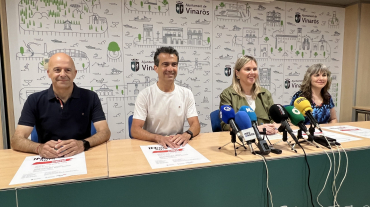 2025-05-26_09-33-35_090(1)