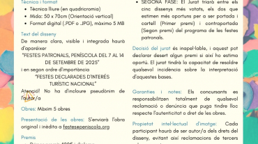 2123d257-7193-49c0-89a3-1c49b1515c0e(1)