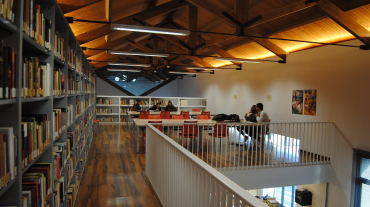 2205 biblioteca alcala 2(1)
