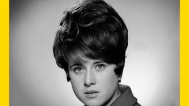 494719531_1222967966503949_8326374892227095815_n