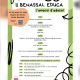 BENASSAL EDUCA(1)