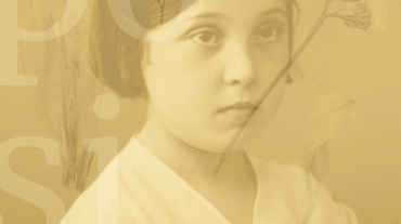 Cartell oficial de la Benassalenca de l'Any(1)