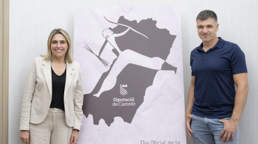 Eloy Moreno - Mérito de las Artes Día de la Provincia(1)