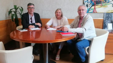 IMG_20250522_114526(1)