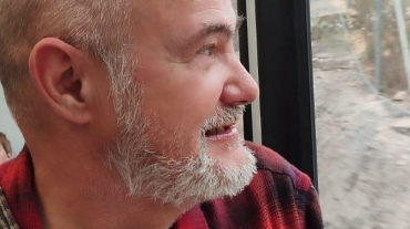 Pere Vallès, Premi Alfred Giner Sorolla 2025(1)