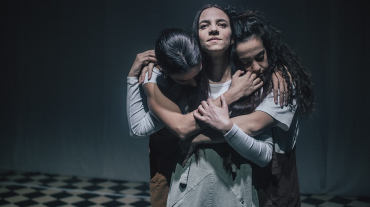 WEB_ADEU-JANE-horitzontal-copia(1)