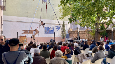 actividad cultural(1)