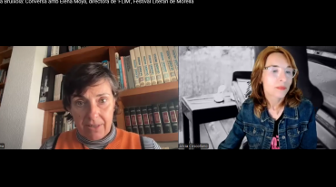 conversa amb elena moya