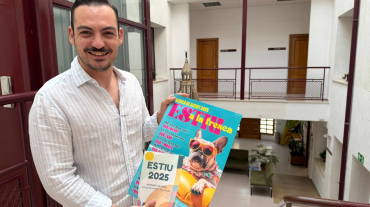 2006 prog cultural (1)