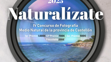 Cartel Naturalízate(1)