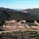 Castillo de Artana(1)