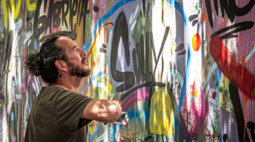 DSCF6270_Original(1)