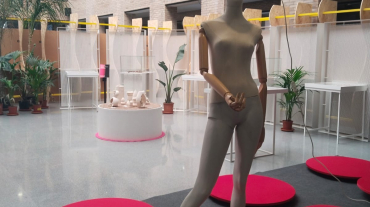 Detalle montaje 02(1)