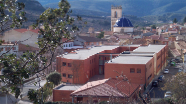 IES PERE ENRIC BARREDA I EDO(1)