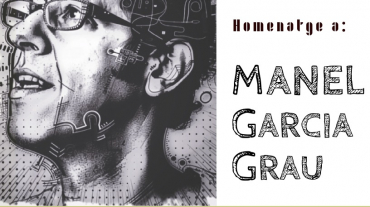 Imagen de WhatsApp 2025-06-13 a las 07.19.20_aed43926