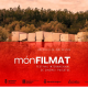 MON FILMAT