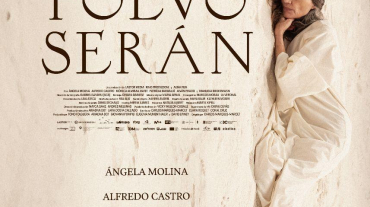 PRINCIPAL polvo-seran