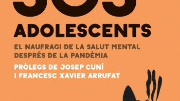 sos aolescents