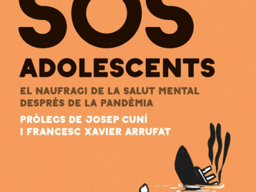sos aolescents