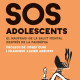 sos aolescents